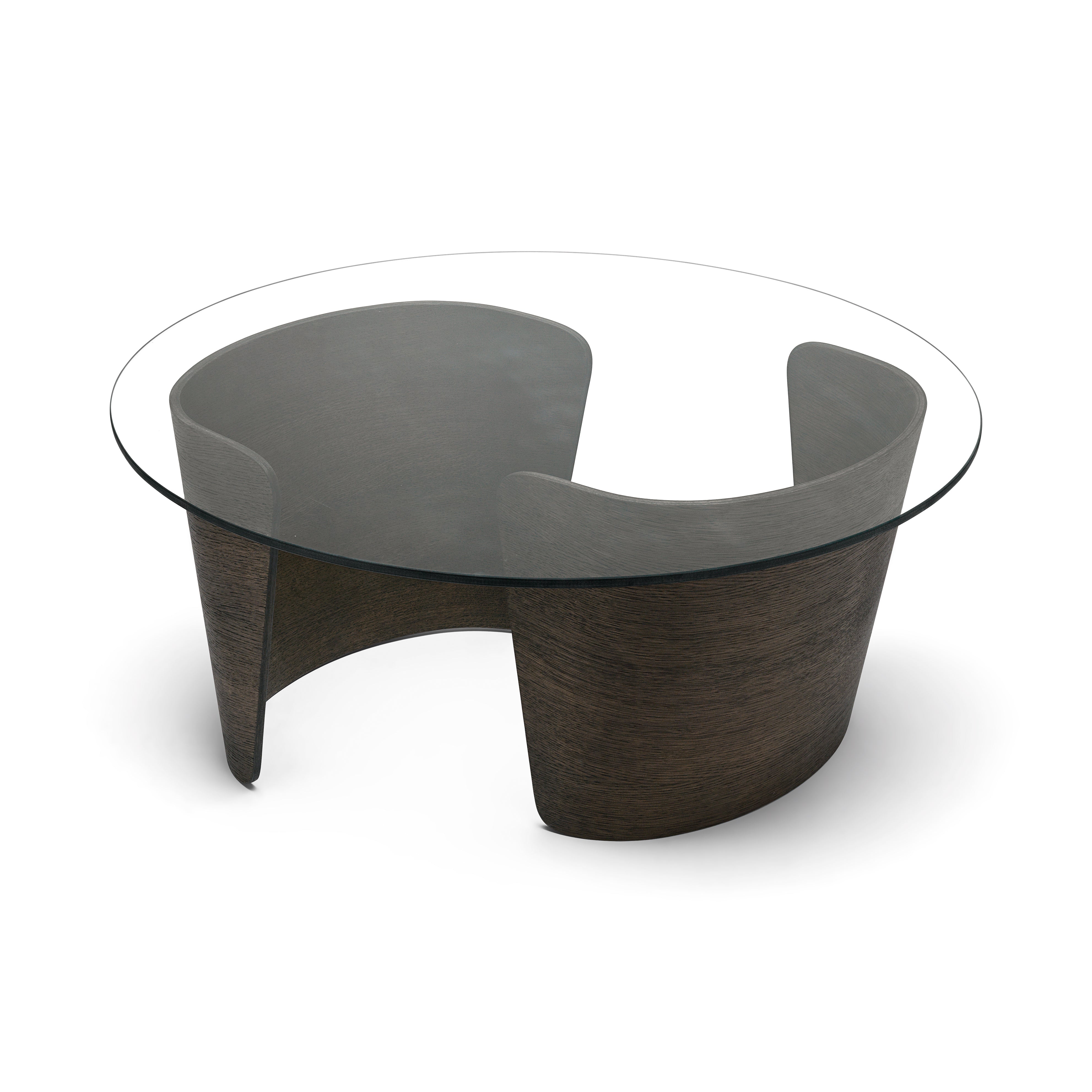 No7 Lounge Table D90